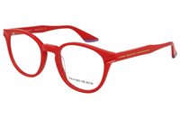 Montatura vista Silvian Heach Donna SIV.016.05